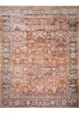 Loloi II LAYLA LAY-02 Img1 Traditional Area Rugs